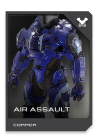 Halo 5 Req Cards Armor Halofanforlife