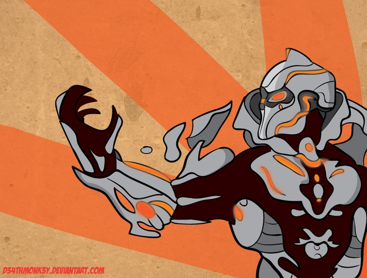 Didact poster