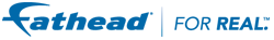 Fathead logo