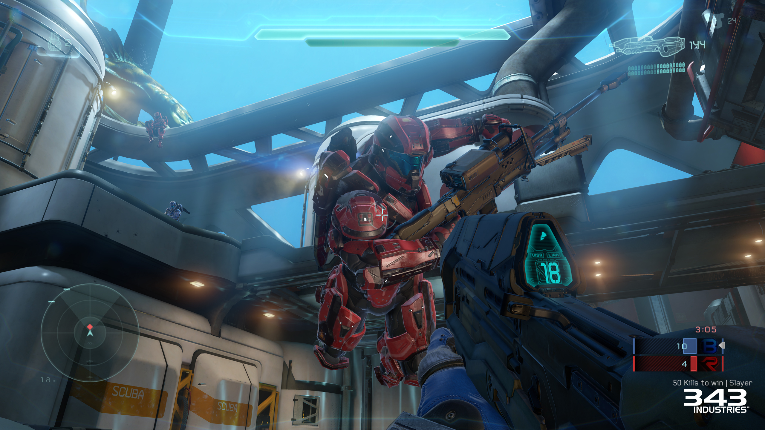 H5-Guardians-Fathom-First-Person-Knockout-jpg