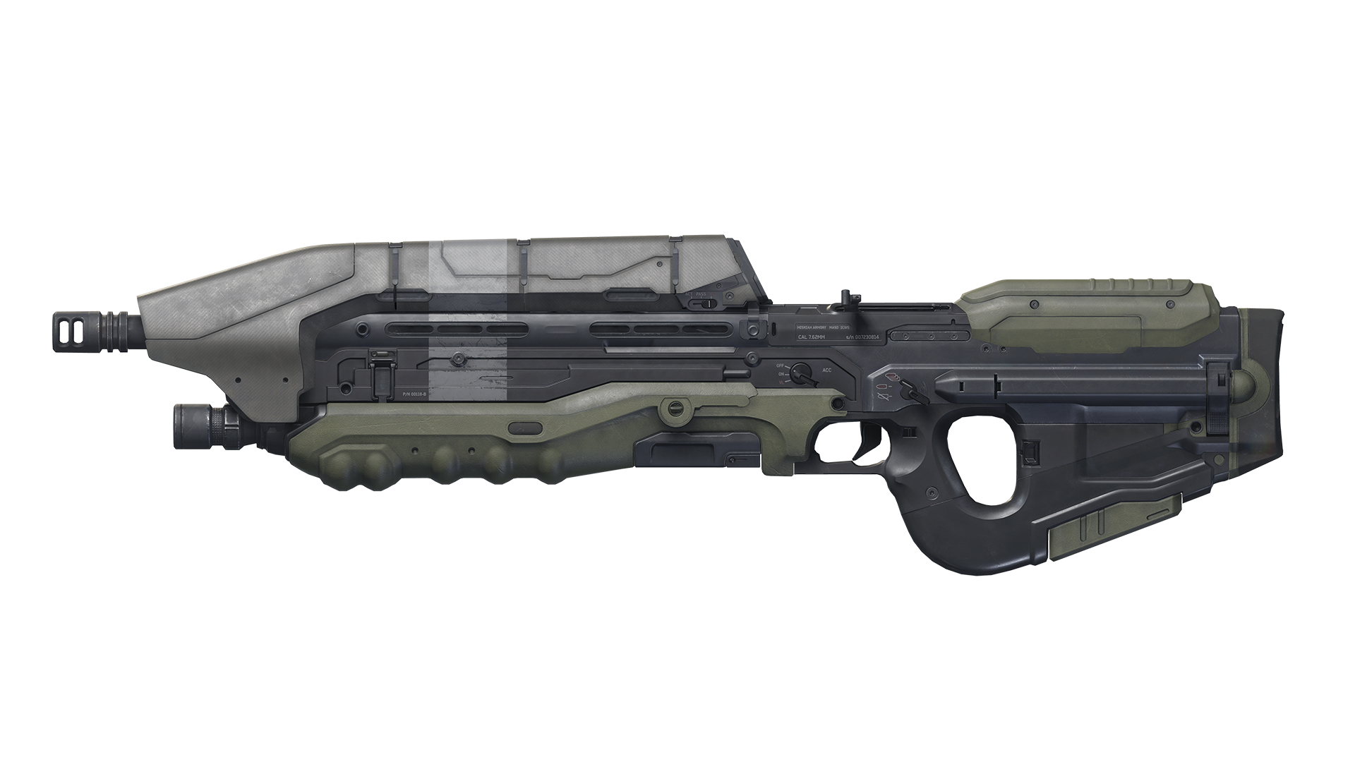 H5-Guardians-Render-Assault-Rifle-png
