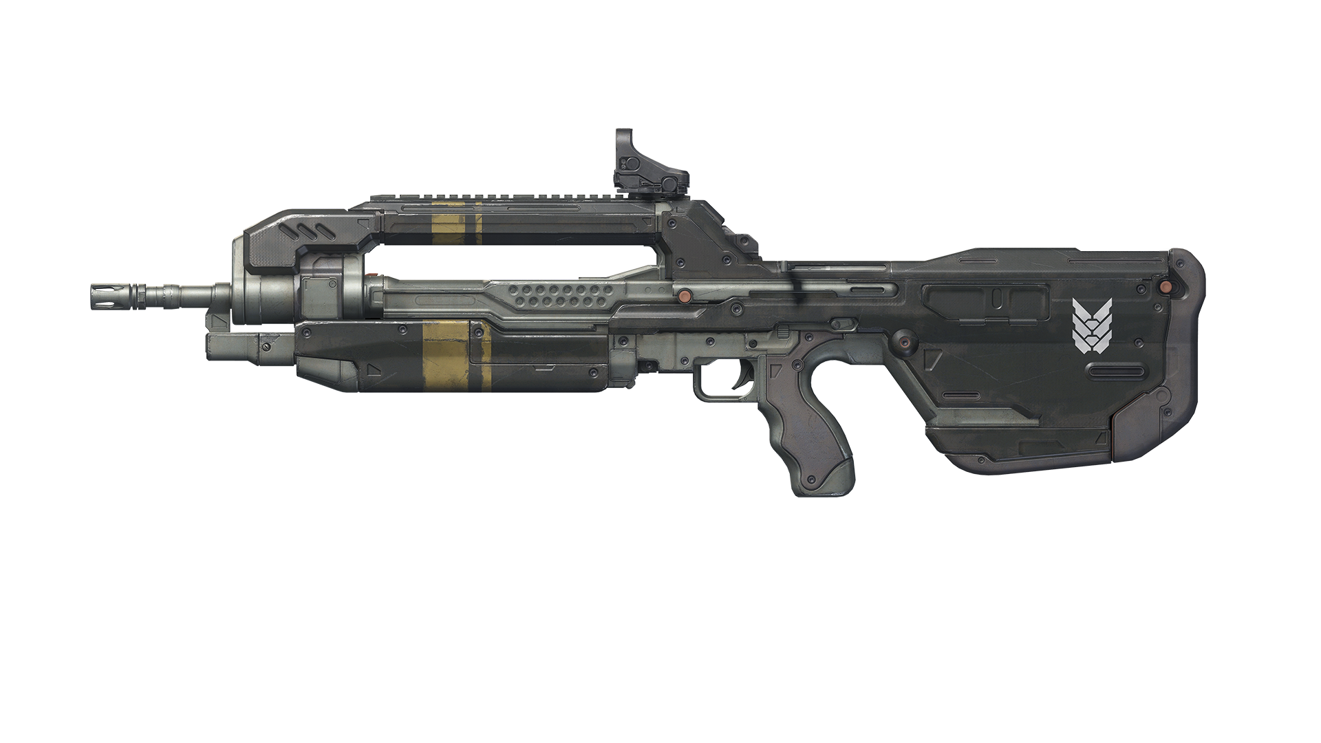 H5-Guardians-Render-Battle-Rifle-png
