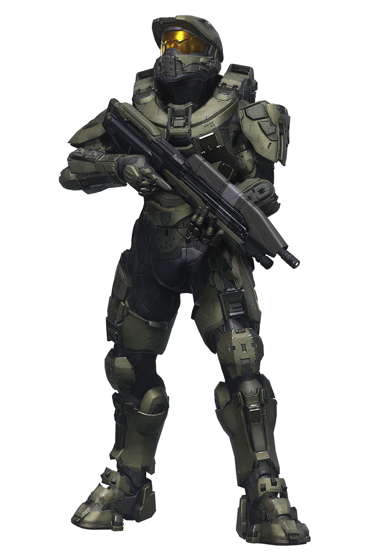 H5-Guardians-Render-The-Master-Chief-png