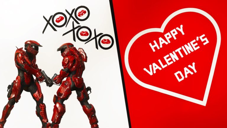 Royale halloween halos hh19 baratos royalehigh 500k legitimate robux cyber mercancia videojuegos diamantes barato desapego ofertas Valentines Day Halo style! | HaloFanForLife