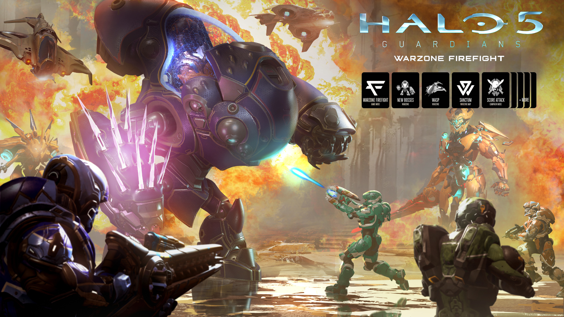 Halo-5-Guardians-Warzone-Firefight-Content-Release-VisID