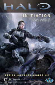Halo- Initiation COVER PROMO date HFFLwm