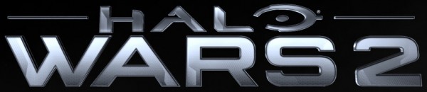 Halo Wars 2 logo cropped