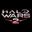 HaloWars2_OnBlack_64X64