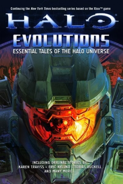 Halo_Evolutions_cover