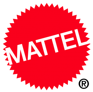 logo-mattel