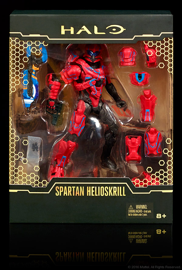 MTL SDCC16 Helioskrill Boxed 3