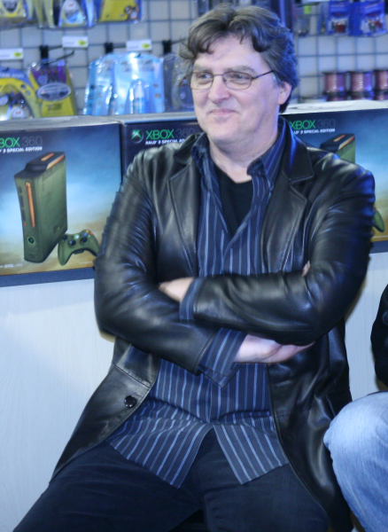 Martin_O'Donnell