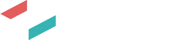 Sandboxr-Logo_DarkBG