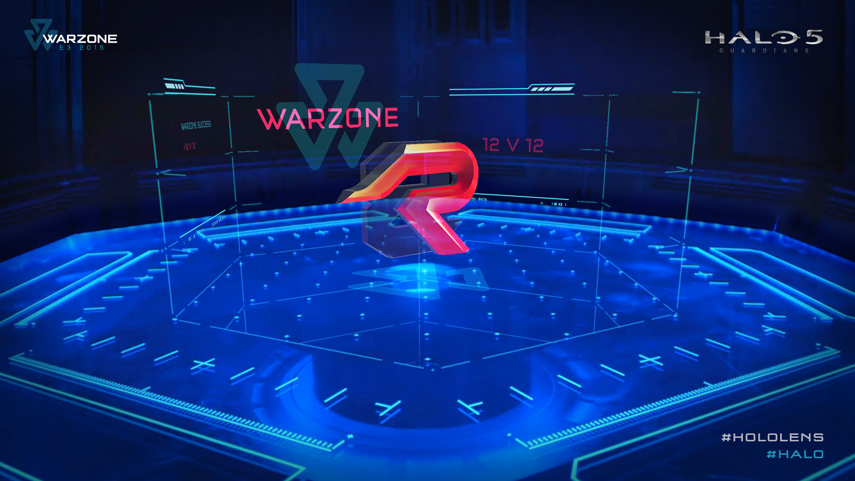 WarzoneRecap-jpg