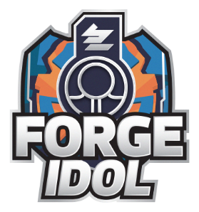 forge-idol-1d752224e8eb4f40a643509208303a2d
