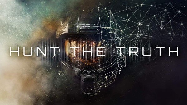 halo-hunt-the-truth-2