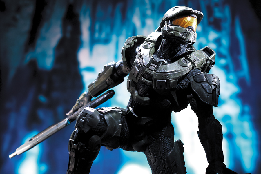 halo4-cover-statue_news_01_cl
