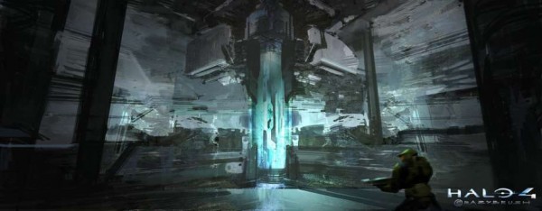 halo4_coolant_room_01_by_goran_bukvic_additions_01