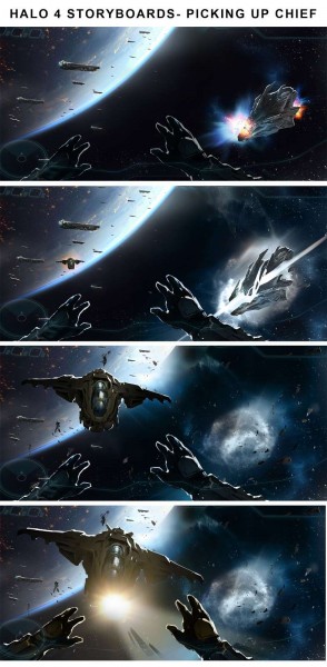 halo_4_above_the_line_boards_by_kory_lynn_hubbell