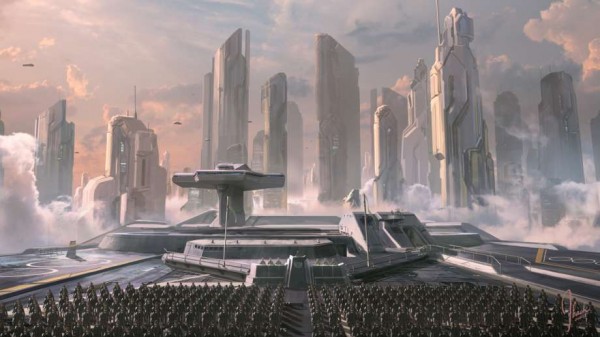 halo_4_aerial_ceremony_deck_sketch_1_revision1_jb_sized_by_jonathan_bach