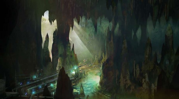 halo_4_cave2_by_a.j._trahan