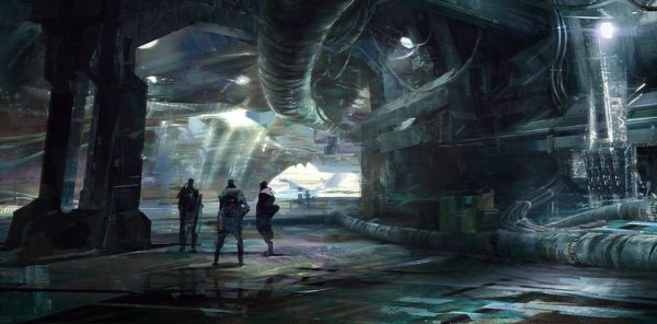 halo_4_cavecrop_by_a.j._trahan