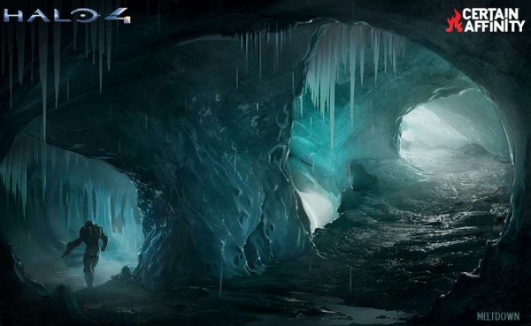 halo_4_meltdown_ice_caves_by_jason_borne