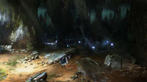 halo_4_mid_erosion_cave_frontbsml_by_a.j._trahan