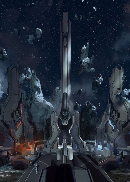 halo_4_monolith_by_a.j._trahan