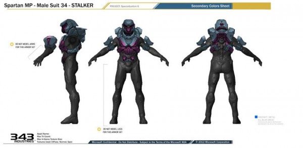 halo_4_mp_armor_stalker_secondarycolor_by_paul_richards