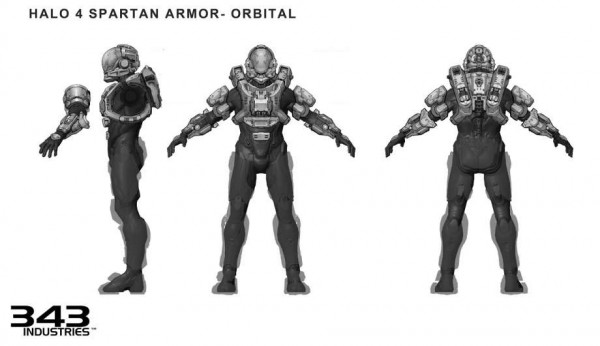 halo_4_mp_armors_orbital_by_kory_lynn_hubbell_and_robo_gabo