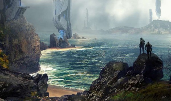 halo_4_oceanview01_by_a.j._trahan
