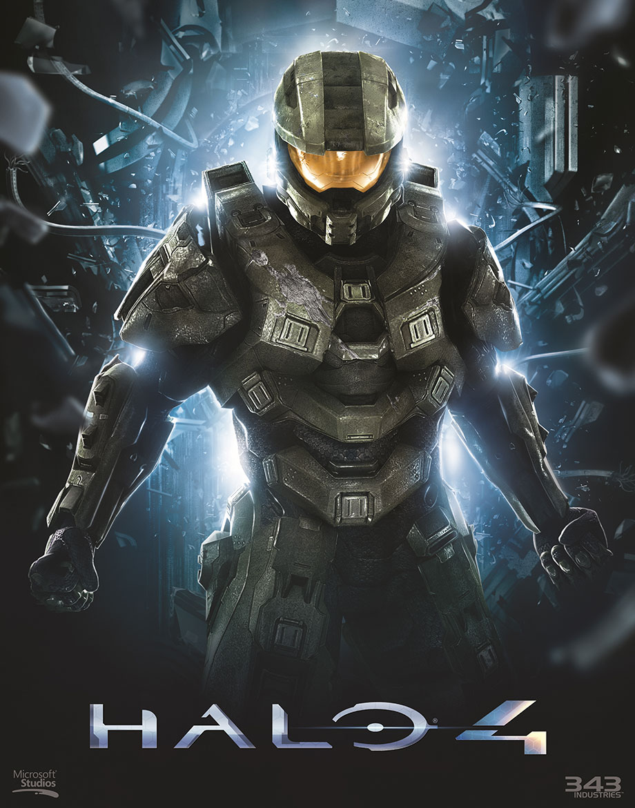 halo_4_tease_secondary_vertical