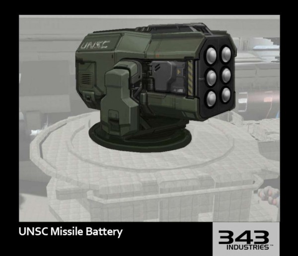 halo_4_unsc_missile_battery_by_albert_ng