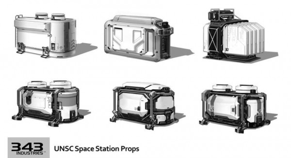 halo_4_unsc_space_station_props_by_albert_ng