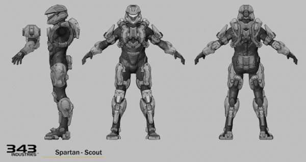 halo_4_unsc_spartan_armor_scout_by_albert_ng