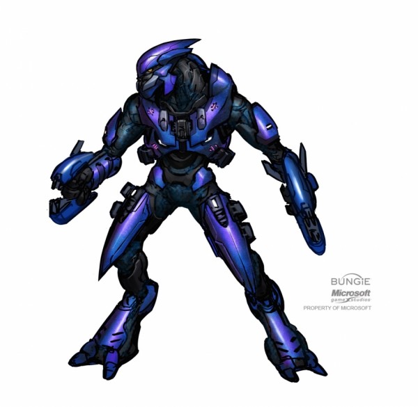haloreach_character_covenant_elite_elite_minor_01_by_isaac_hannaford