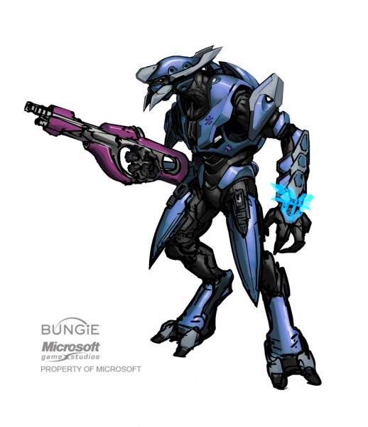 haloreach_character_covenant_elite_elite_spec_ops_by_isaac_hannaford