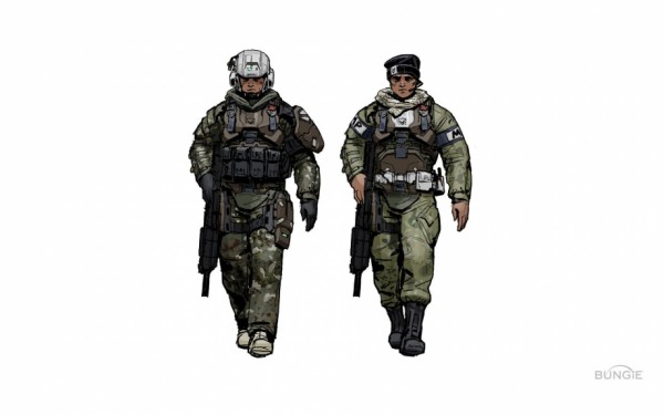 haloreach_character_unsc_marines_soldier_variant