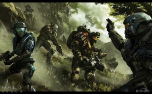 haloreach_character_unsc_noble_group_noble_team_01