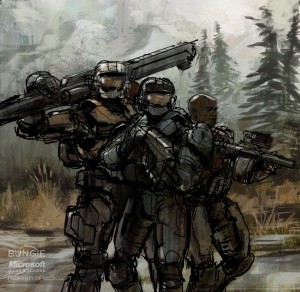 haloreach_character_unsc_noble_group_noble_team_01_by_isaac_hannaford