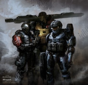 haloreach_character_unsc_noble_group_noble_team_03_by_isaac_hannaford