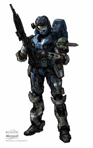 haloreach_character_unsc_noble_member_carter_by_isaac_hannaford