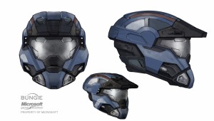 haloreach_character_unsc_noble_member_carter_helmet_01_by_isaac_hannaford