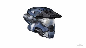 haloreach_character_unsc_noble_member_carter_helmet_02_by_isaac_hannaford