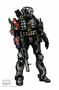 haloreach_character_unsc_noble_member_emile_by_isaac_hannaford