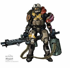haloreach_character_unsc_noble_member_jorge_by_isaac_hannaford