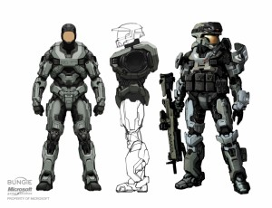 haloreach_character_unsc_noble_member_noble_six_by_isaac_hannaford