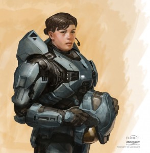 haloreach_character_unsc_noble_member_spartan_portrait_01_by_isaac_hannaford