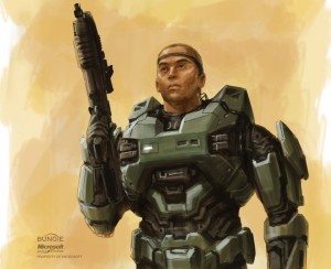 haloreach_character_unsc_noble_member_spartan_portrait_02_by_isaac_hannaford